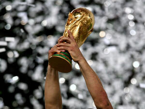 بالأرقام.. تعرف على أغلى 8 بطولات كأس العالم في التاريخ