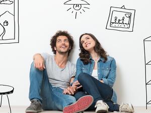 الجمعة البيضاء: ماذا تشتري لمنزلك؟