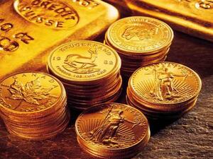 أسعار الذهب اليوم في عمان