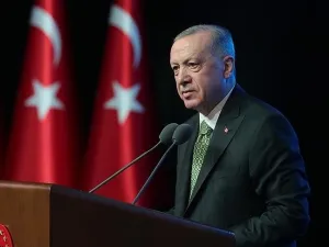 اردوغان 
