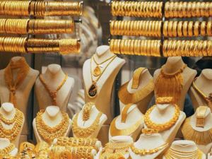 اسعار الذهب اليوم في الاردن