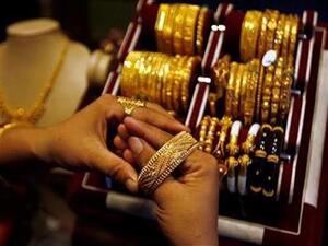 اسعار الذهب اليوم في عمان