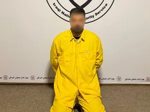 أحمد رومية