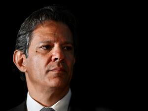  فرناندو حداد