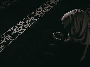 دعاء رأس السنة