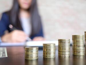 دعاء لحفظ المال وزيادته