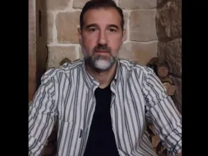 رامي مخلوف: نحن على مسافة قريبة جداً من حل شامل 