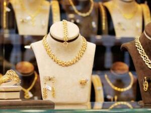 سعر الذهب اليوم في لبنان