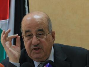 وفاة سليم الزعنون ابو الاديب 