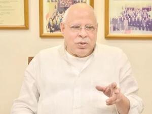 سيد التونسي