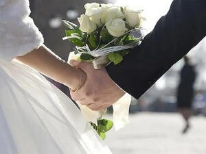 جدل حول قانون الأحوال الشخصية