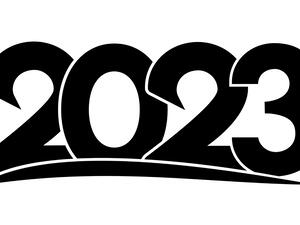 قصائد عن العام الجديد 2023