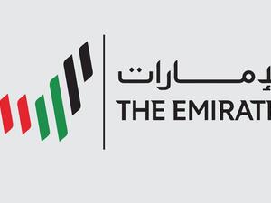 قصائد عن اليوم الوطني الإماراتي