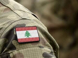 فرار 26 سجينا من سجن لبناني