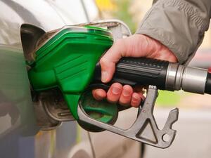 قرارات مخيبة للامال