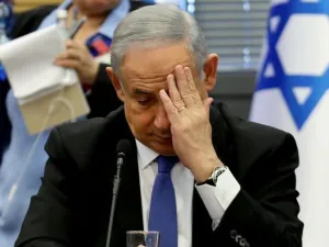 نتنياهو يقود حكومة مستوطنين ومتطرفين
