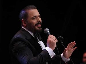 رامي عياش