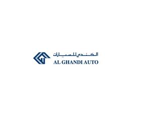 Al Ghandi Auto honors the UAE National Day with incredible car deals