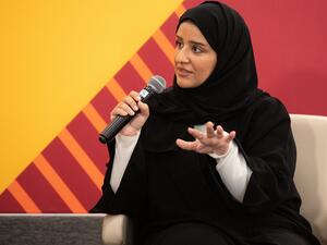 خبراء يناقشون التأثير الثقافي الإيجابي الذي أحدثته بطولة كأس العالم FIFA قطر 2022™   