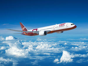 DAE increases bond repurchase program by US$300 million
