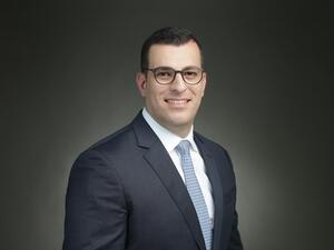 Metaverse projected to contribute US$15 billion annually to GCC economies by 2030 – Strategy& report