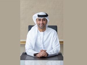 دو تحتفي باليوم الوطني الحادي والخمسين لدولة الإمارات في إطار حملة #الإتحاد_بعيون_إماراتية  