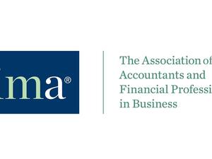 IMA Launches Two Certificate Programs Centered Around Sustainability and Diversity and Inclusion in the ME region 