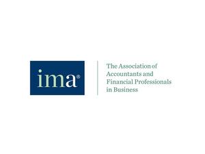 IMA Accepting Entries for Annual Carl Menconi Ethics Case Writing Competition