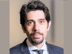 Rising M&A Activity in the Middle East sees Green Deals Quadrupled since 2001