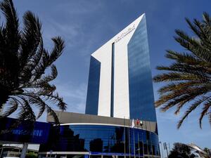 Dubai Chamber of Commerce webinar provided insight into opportunities and challenges of the UAE’s e-commerce sector