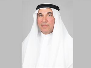 Federal Tax Authority activates new and improved digital tax administration platform, EmaraTax