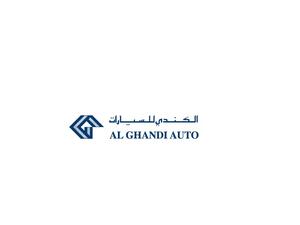 Al Ghandi Auto honors the UAE National Day with incredible car deals