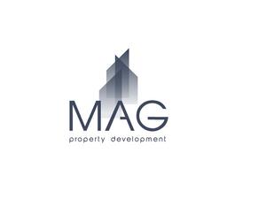 MAG Partners With Coinmena To Facilitate Property Transactions Using Cryptocurrency