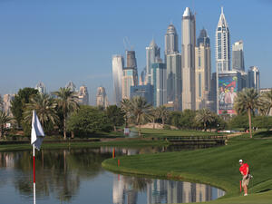 مجلس دبي الرياضي يعتمد أكثر من 400 فعالية رياضية متنوعة لعام 2023