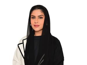 Dubai Chamber of Commerce Launches New Events Business Group