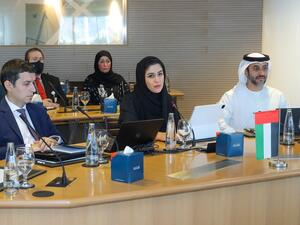 Dubai Chambers convenes with business groups and councils to enhance Dubai’s business environment 