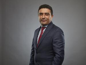 "بوبا العربية" تحصد جائزة أفضل خدمة عملاء ضمن ثلاث جوائز خلال "جائزة ضمان للتميز"