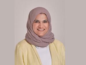 بنك السلام يقدم 5 منح دراسية لطلبة الجامعة الأمريكية بالبحرين
