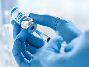  The Department of Health – Abu Dhabi (DoH), regulator of the healthcare sector in the Emirate confirmed the continuity of COVID-19 related services in Abu Dhabi. COVID-19 vaccinations and PCR tests remain available in various healthcare facilities in the