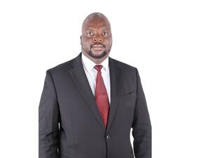 Zimbabwe Business Council aims to boost trade volume and business relations with Dubai