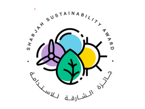 EPAA: 485 Schools and Universities Enter the 11th Sharjah Sustainability Award