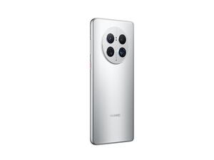 هاتف HUAWEI Mate50 Pro الذكي يجمع بين التصميم الأنيق والمزايا الاستثنائية