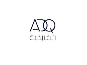 Tadweer transferred to ADQ's portfolio