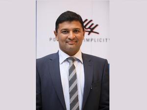 Tally celebrates Bahrain National Day and recognizes entrepreneurs #BuildingBahrain