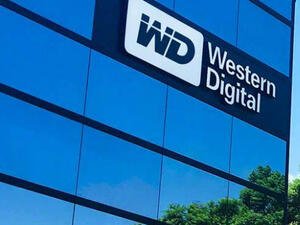 From Energy Reduction to Material-Efficient Product Design: Western Digital FY2022 Sustainability Report 