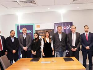 Orange Money to be First Mobile Wallet in Metaverse