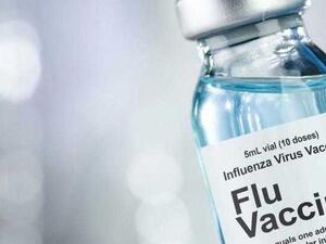 انتشار الانفلونزا في العديد من المناطق في لبنان