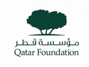 مؤسسة قطر تطلق فعاليات لدعم الثقافة الفلسطينية