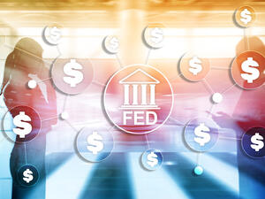 US Fed