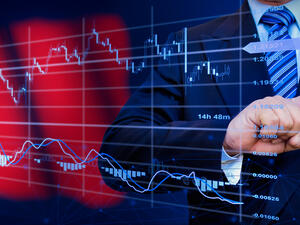 Bahrain economy competitiveness index 